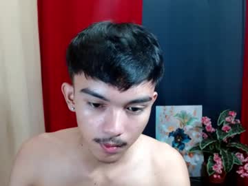 DG, live webcam girl, age 18, from PH, streaming now, young, twink