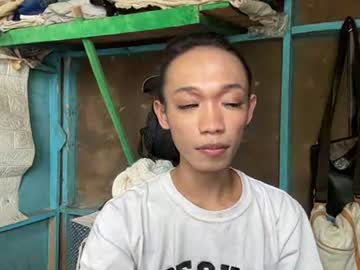 jayjay, live webcam girl, age 21, from PH, streaming now, asian, halloween