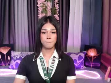 Jemma Narvasa, live webcam girl, from PH, streaming now, asian, pinay