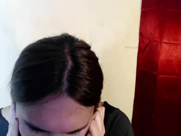 patty, live webcam girl, from PH, streaming now, pinay, squirt