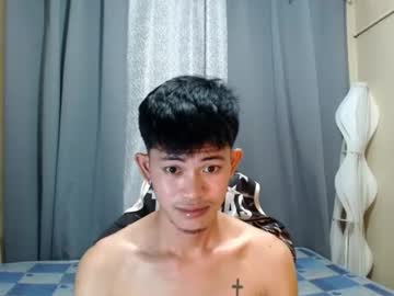 Dave, live webcam girl, age 25, from PH, streaming now, pvt, new