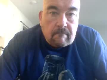 Vanvittig, live webcam girl, age 60, from US, streaming now