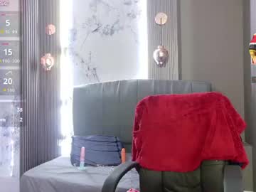 🤍 Vanessa 🤍, live webcam girl, age 48, from CO, streaming now, anal, lovense