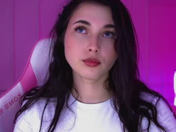 Vanessa, live webcam girl, age 21, streaming now, nonude, pvt