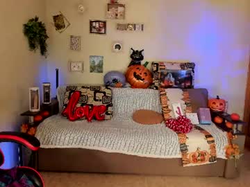 vanessabeautyy, live webcam girl, age 29, from UA, streaming now