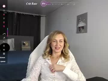 vanessakleiner, live webcam girl, age 41, streaming now, dance, milf