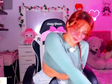Vanesa, live webcam girl, from CO, streaming now, shy, bigboobs
