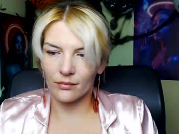 Vanessa, live webcam girl, age 31, streaming now, pvt, tits