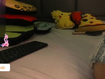 𝑳𝒂𝒖𝒓𝒆𝒏, live webcam girl, age 21, from CO, streaming now, bigcock, bigass