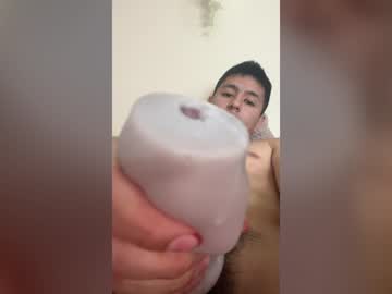 vaineytayy, live webcam girl, age 29, from US, streaming now, pubic, new