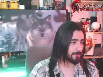 Valtook, live webcam girl, age 28, from CO, streaming now, feet, hair