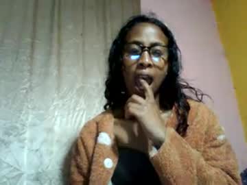 valysexyhot, live webcam girl, from MG, streaming now, teen, 18