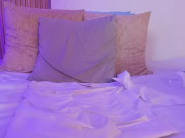 Vale👄, live webcam girl, age 24, from CO, streaming now, squirt, anal