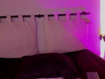Vale 💖, live webcam girl, age 18, from CO, streaming now, new, bigass