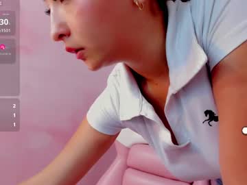 valentina__ortiz, live webcam girl, age 19, from CO, streaming now, cute, daddysgirl
