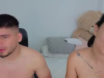 Valeri &amp; Jacob, live webcam girl, age 30, from CO, streaming now, lovense