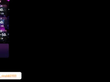 valeria ( independent model ), live webcam girl, age 23, from CO, streaming now, fuckmachine, anal