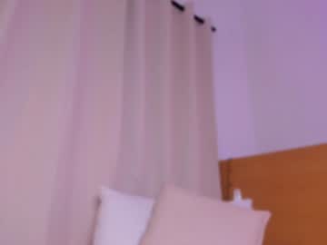 valeria_uribe22, live webcam girl, age 29, from CO, streaming now, ass, bigboobs