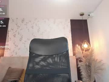 ❤❤VALERIE❤❤, live webcam girl, from CO, streaming now, latina, smalltits