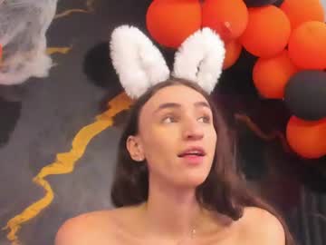 Valery Love, live webcam girl, age 22, from CO, streaming now, trans, femboy