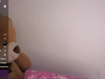 Valery, live webcam girl, age 20, from CO, streaming now, birthday, bigboobs