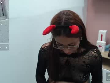 valevicious, live webcam girl, age 31, from CO, streaming now, findom, gag