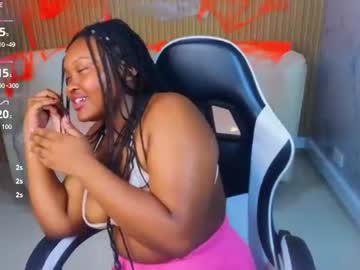 💫Vallolet 💫, live webcam girl, from CO, streaming now, ebony, bigboobs