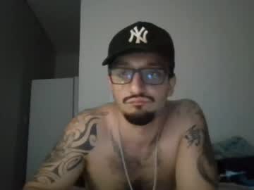 CARAMEL DOG, live webcam girl, from BR, streaming now, tattoos, new