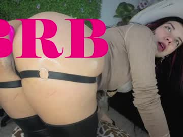 valquiria_sirgun, live webcam girl, age 99, streaming now, anal, atm