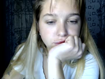 Vasyllyna, live webcam girl, age 28, from UA, streaming now