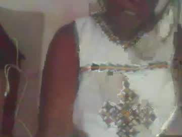 Vanyah, live webcam girl, age 29, from MG, streaming now