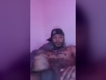 venomvenas81, live webcam girl, from MX, streaming now, new, bigdick