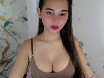 🎀Angela🎀, live webcam girl, from PH, streaming now, pinay, asian