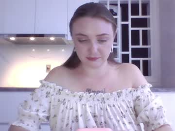 Lilith, live webcam girl, streaming now, new, nonude