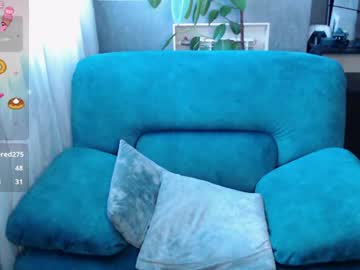 Wiki, live webcam girl, age 24, streaming now, new, bigass