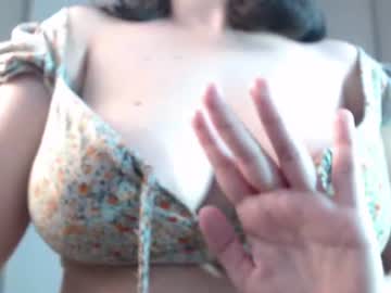 velvetcrystal, live webcam girl, from BR, streaming now, bigboobs, natural