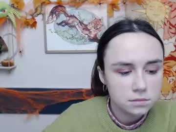 veryveryvery_shy, live webcam girl, age 23, from UA, streaming now, ukraine, aussie