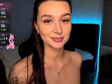 ❤️Veronica❤️, live webcam girl, age 25, streaming now, lovense, bigboobs