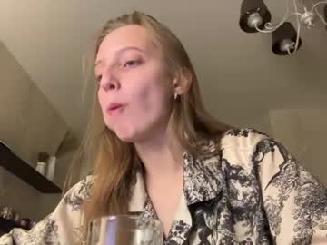 Alexei and Sofia, live webcam girl, age 19, streaming now, new, 18