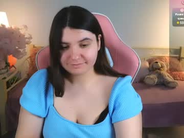 Viola, live webcam girl, age 23, streaming now, new, young