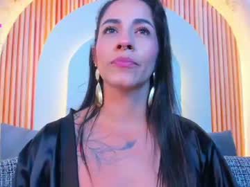 Violette, live webcam girl, age 44, from CO, streaming now, milf, bigass