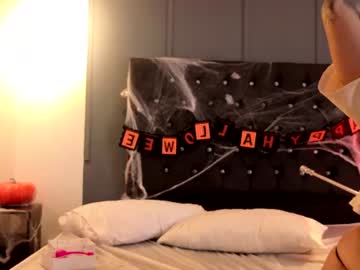 🖤sykes💜, live webcam girl, age 24, streaming now, fuckmachine, goth