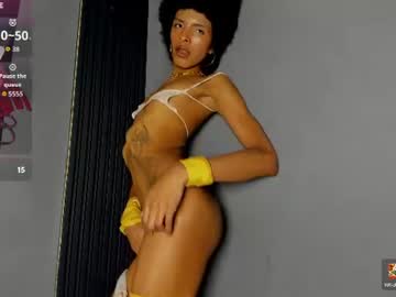 V I O L E T T E 💜💜, live webcam girl, age 19, from CO, streaming now, trans, bigcock