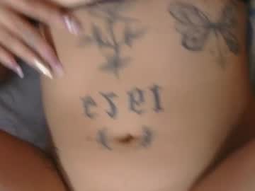 violetta, live webcam girl, from CO, streaming now, latina, fetish