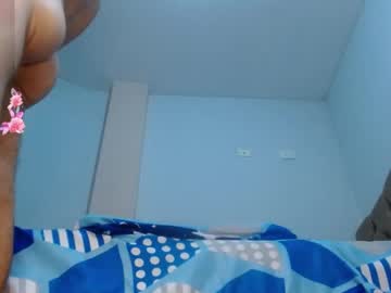 violetyfersh23, live webcam girl, from PE, streaming now