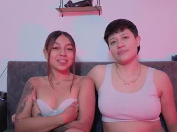 violet_casper1, live webcam girl, from CO, streaming now, anal, 18