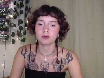 Violet, live webcam girl, age 23, from CO, streaming now, latina, smalltits
