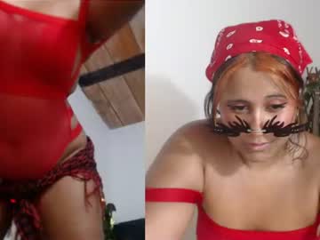 violeta, live webcam girl, age 26, from CO, streaming now, curvy, latina