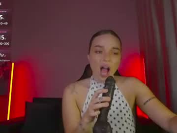 Violla, live webcam girl, age 22, streaming now, lovense, saliva