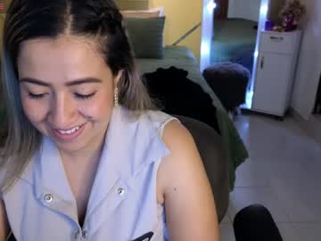 victorya milf, live webcam girl, age 38, from CO, streaming now, bigboobs, squirt